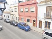 Masía en venta en Dénia, El Puerto. Masías.