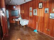 Masía en venta en Dénia, El Puerto. Masías.