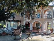 Masía en venta en Dénia, Jesús Pobre. Masía en Venta en...