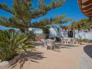 Masía en venta en Dénia, La Pedrera Vessanes. Masías.
