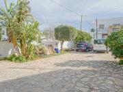 Masía en venta en Dénia, La Pedrera Vessanes. Masías.