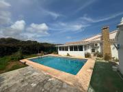 Masía en venta en Dénia, La Pedrera Vessanes. Masías.