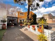 Masía en venta en Dénia, La Pedrera Vessanes. Masías.