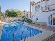 Masía en venta en Dénia, La Pedrera Vessanes. Masías.