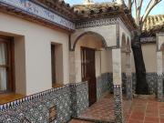 Masía en venta en Dénia, La Xara La Sella. Finca Rustica...