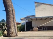 Masía en venta en Dénia, La Xara La Sella. Masías.