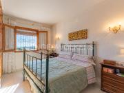 Casa en venta en Dénia, Las Rotas Les Rotes. Encantador...