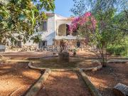 Masía en venta en Dénia, Las Rotas Les Rotes....