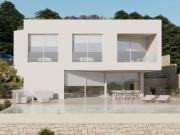 Masía en venta en Dénia, Las Rotas Les Rotes. Masías.