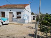 Masía en venta en Dolores. CASA Y PARCELAS EN DOLORES,...