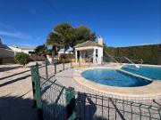 Masía en venta en Dolores. Finca rústica con nave y...