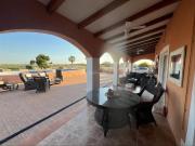 Masía en venta en Dolores. Masías.