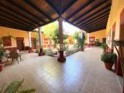 Masía en venta en Don Álvaro. Casa rural en venta en Don...