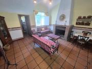 Masía en venta en Don Benito. Masías Don.