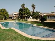 Masía en venta en Dos Hermanas, Arco Norte Avda España....