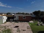 Masía en venta en Dos Hermanas, La Hacienda Nueva...
