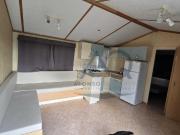 Masía en venta en Dos Hermanas, La Hacienda Nueva...