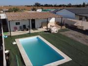 Masía en venta en Dos Hermanas, La Hacienda Nueva... Masía en venta en Dos Hermanas, La Hacienda Nueva...