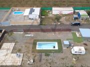 Masía en venta en Dos Hermanas, La Hacienda Nueva...