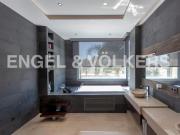 Masía en venta en Dos Hermanas, La Motilla Fuente del...