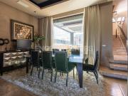 Masía en venta en Dos Hermanas, La Motilla Fuente del...