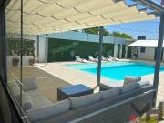 Masía en venta en Dos Hermanas, Vista Azul Consolación....