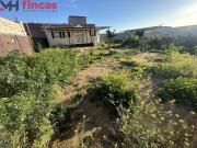 Masía en venta en Dos Hermanas, Vista Azul Consolación....