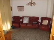 Casa adosada en venta en Ejido El, Ejido centro....