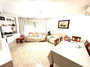 Masía en venta en Ejido El, Santa María del Águila....