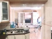 Masía en venta en Ejido El, Santo Domingo. VIVIENDA...