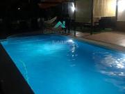Casa en venta en El Portil. Cortijo en venta en Nuevo...