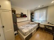 Masía en venta en Elche Elx, Carrús Oeste. Masías Elche.