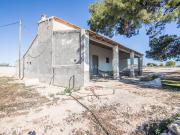 Masía en venta en Elche Elx, Ciutat Universitària....