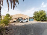 Masía en venta en Elche Elx, Jubalcoi. ? Casa de Campo...