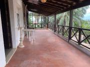 Masía en venta en Elche Elx, Jubalcoi. FINCA, 10...