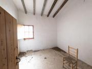 Masía en venta en Elche Elx, La Algoda Matola Llano de...