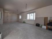 Masía en venta en Elche Elx, La Marina. Campo reformado...