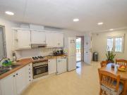 Masía en venta en Elche Elx, Las Bayas. Casa en finca...