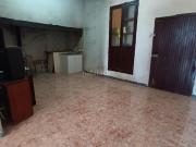 Masía en venta en Elche Elx, Las Bayas. Finca Rústica en...