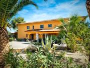 Masía en venta en Elche Elx, Las Bayas. Presentamos esta...