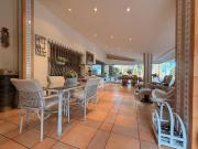 Masía en venta en Elche Elx, Perleta Maitino. Esta...