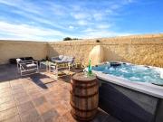 Masía en venta en Elche Elx, Torrellano. Villa...