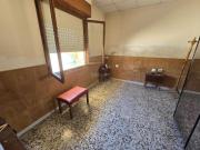 Masía en venta en Elche Elx, Valverde. Masías Elche.