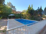 Masía en venta en Elda, Campo Alto Club de Campo....