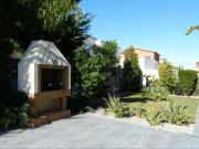 Casa en venta en Empuriabrava, Alberes Costa Brava....