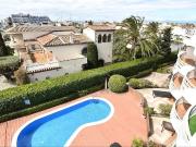 Casa en venta en Empuriabrava, Salins Cavall de Mar...