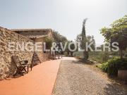 Casa en venta en Enguera. FINCA CON ALMAZARA ARTESANAL...