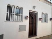 Masía en venta en Enix. SE VENDE CASA DE PUEBLO EN ENIX...