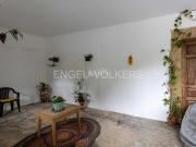 Masía en venta en Entrambasaguas. Estupenda casona en...