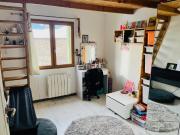 Masía en venta en Enveitg Pirineos. CASA ENVEITG. Masías.